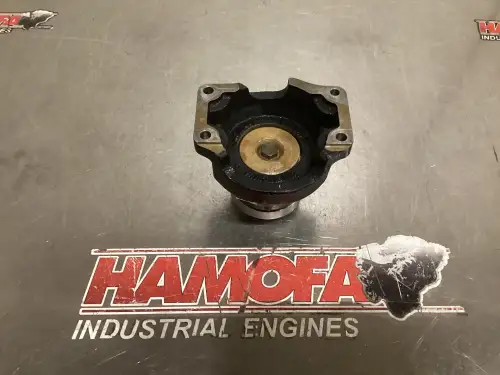 CUMMINS 5307626 USADO - Imagen miniatura 3
