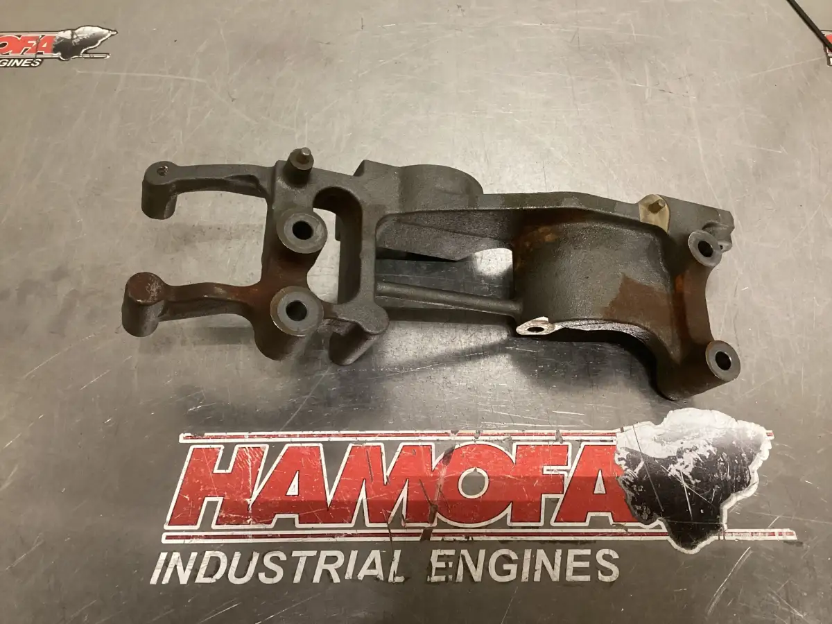 CUMMINS 5333172 USADO - Imagen 3