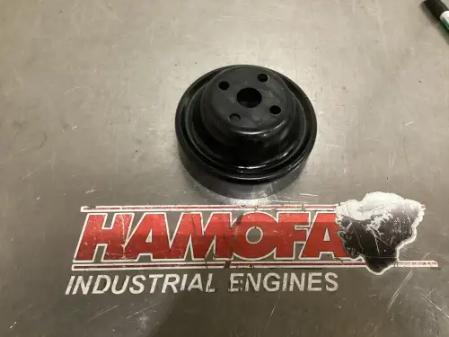 CUMMINS 5313493 USADO