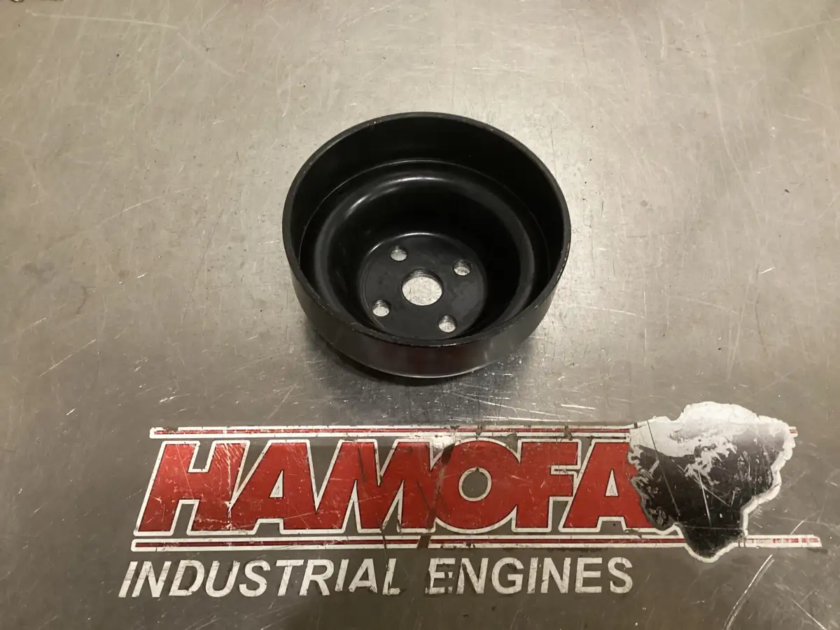 CUMMINS 5313493 USADO - Imagen 3