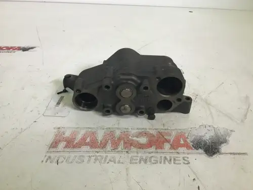 CATERPILLAR 232-1606 USED - Thumb image 3
