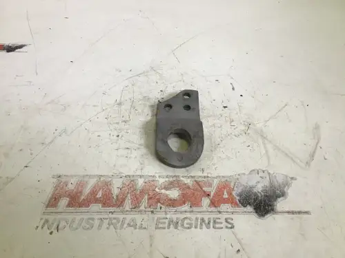 CATERPILLAR LIFTING EYE 1661785 USED