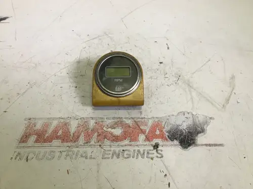 CATERPILLAR 197-7348 USED