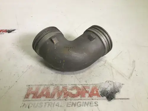 CATERPILLAR 2W6307 USED
