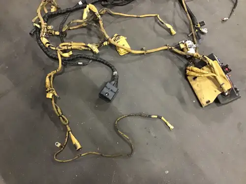 CATERPILLAR 203-9516 USED - Thumb image 3