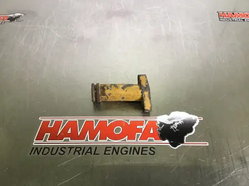 CATERPILLAR WATER PIPE 8N7642 USED