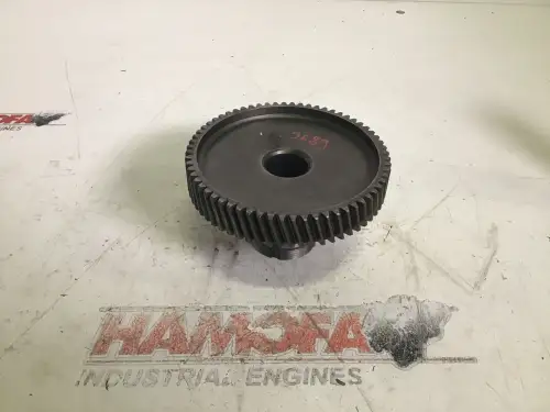 CATERPILLAR PTO GEAR 1123445 USED