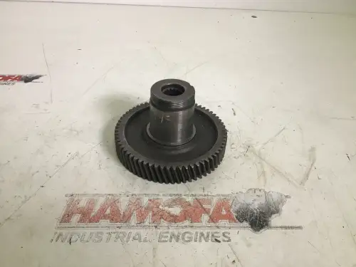 CATERPILLAR PTO GEAR 1123445 USED - Thumb image 3