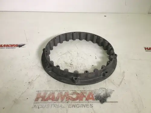 CATERPILLAR 04-00127 USED