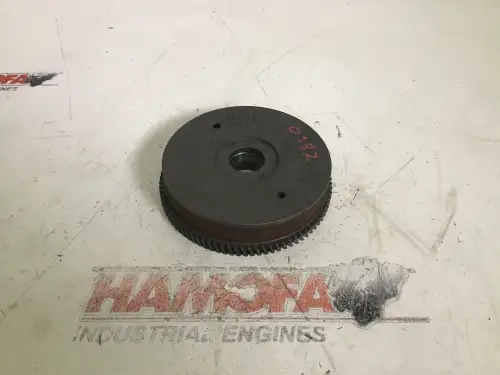 CATERPILLAR 9N5075 USED