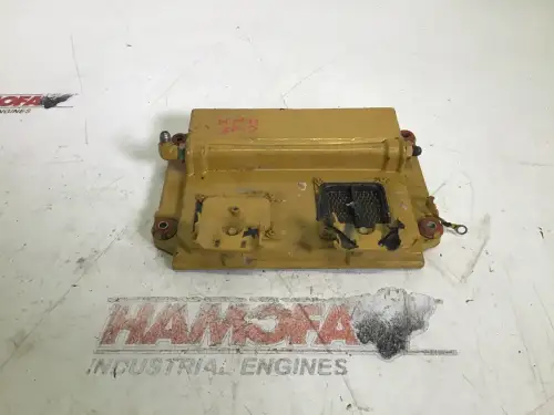 CATERPILLAR 478-7933-01 USED