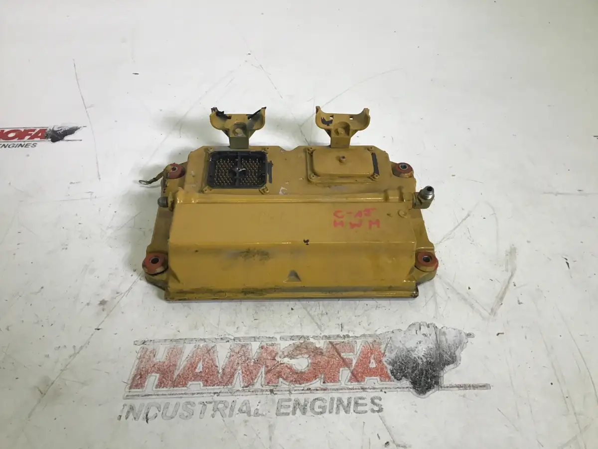 CATERPILLAR 478-7933-01 USED - Picture 3