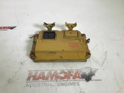 CATERPILLAR 478-7933-01 USED - Thumb image 3