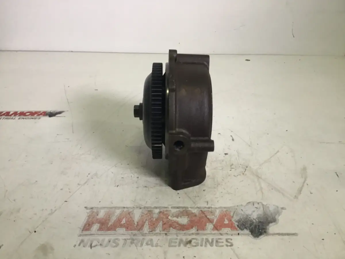 CATERPILLAR 161-5718-03 USED - Picture 4