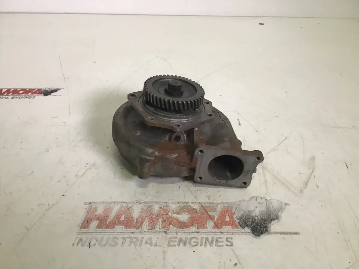 CATERPILLAR 105-0194 USED - Picture 4
