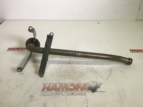 CATERPILLAR SUCTION TUBE 1096547 USED - Thumb image 4