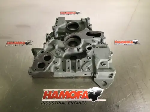 CATERPILLAR TIMING HOUSING 7C6388 USED