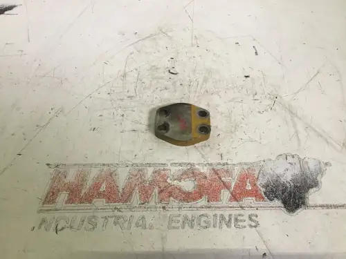 CATERPILLAR 5H2068 USADO - Imagen miniatura 1
