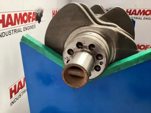 LIEBHERR E671270 USED - Thumb image 3