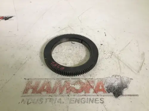 CATERPILLAR 151 2940 USED - Thumb image 3