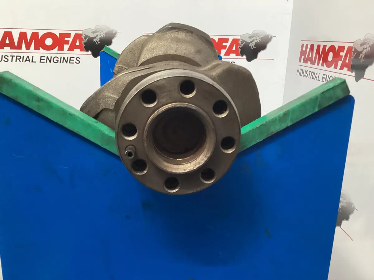 MAN 3123 USADO - Imagen 2