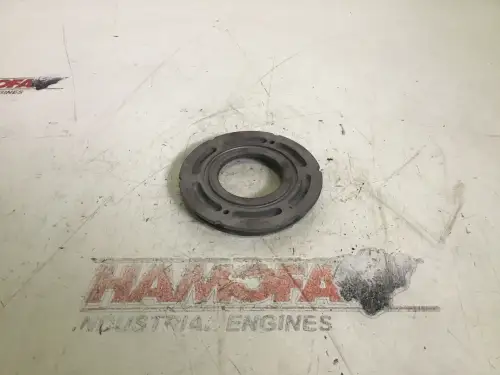 CATERPILLAR 101-2749 USED