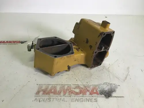 CATERPILLAR 180-8420 USED