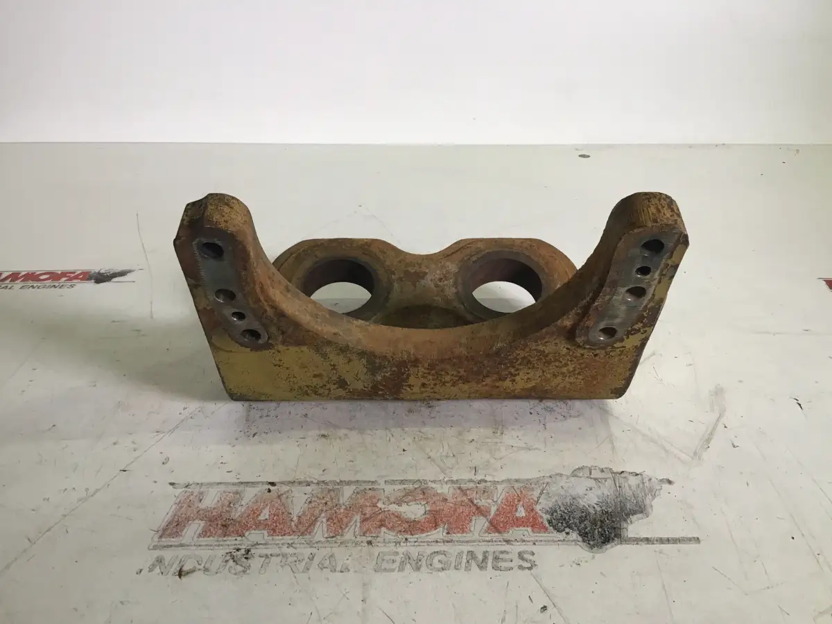 CATERPILLAR 282-4525 GEBRAUCHT – Bild 2