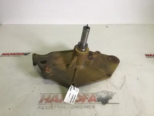 CATERPILLAR 293-5390 USED
