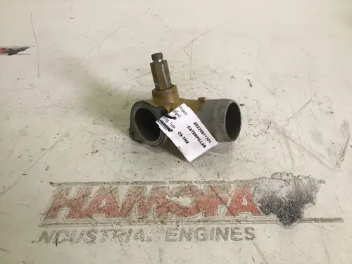 CATERPILLAR 200-4257 USED