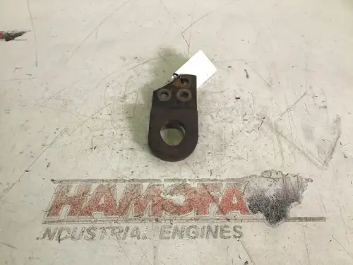 CATERPILLAR HEBEAUGE 1661785 GEBRAUCHT – Vorschaubild 1