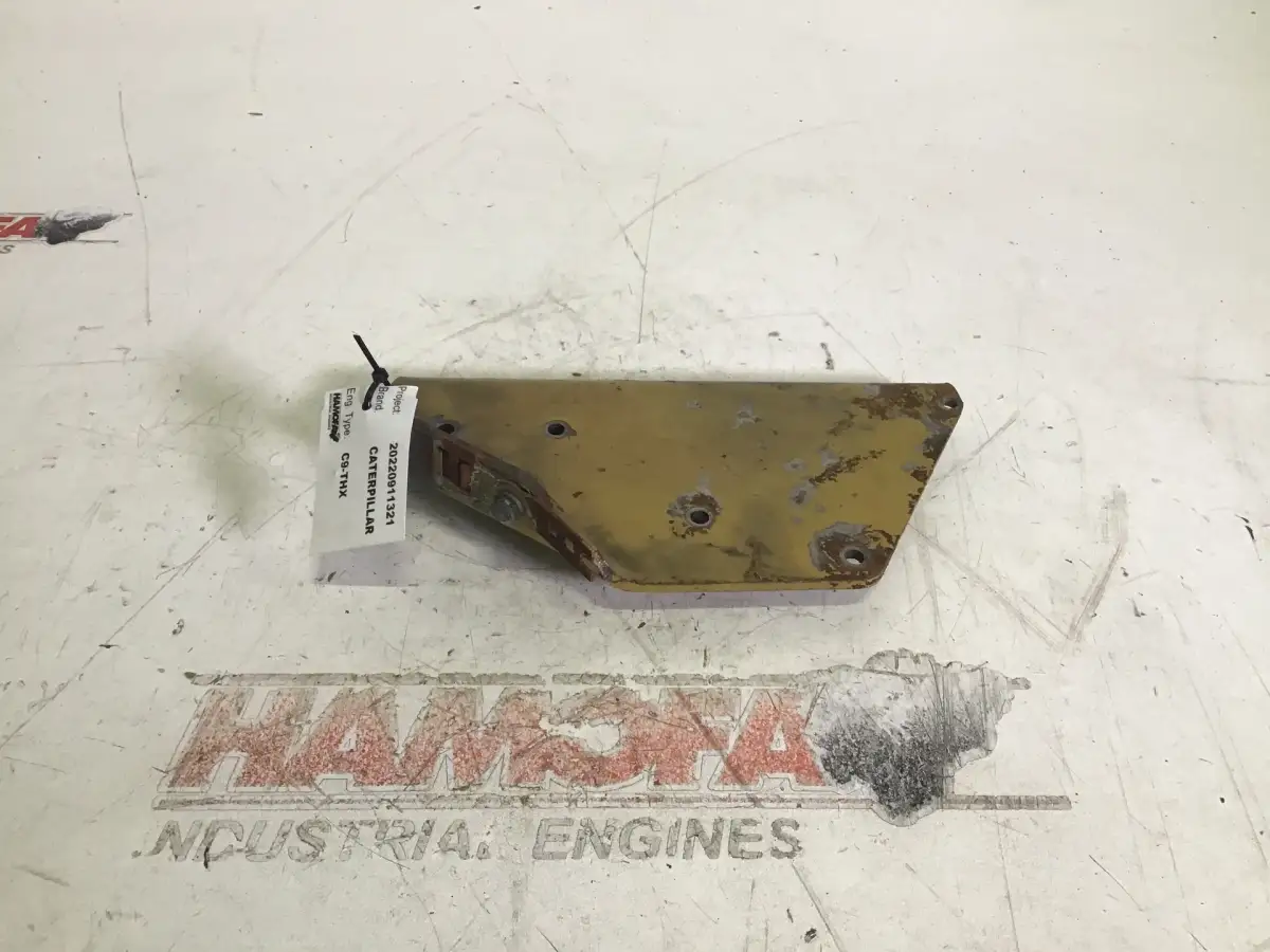 CATERPILLAR 248-1221 USED - Picture 3