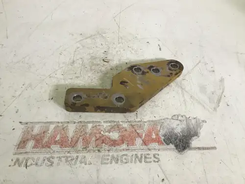 CATERPILLAR 294-4852-01 UTILISÉ - Miniature 1