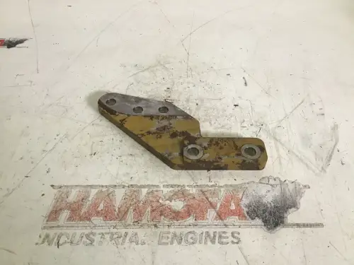 CATERPILLAR 294-4852-01 USED - Thumb image 2