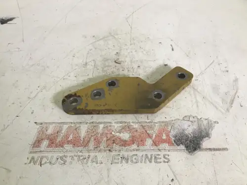 CATERPILLAR 292-4526-01 USED