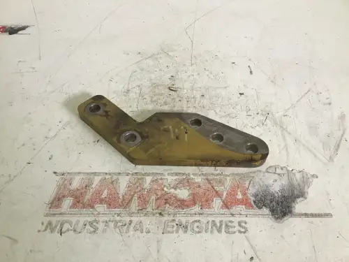 CATERPILLAR 292-4526-01 USED - Thumb image 3