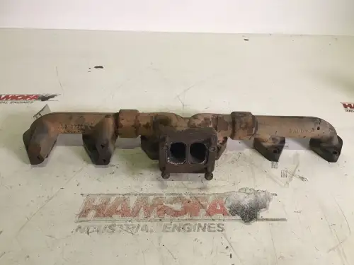 CATERPILLAR 194-9644 USED