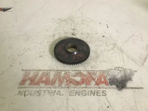 CATERPILLAR 210-9098 USED