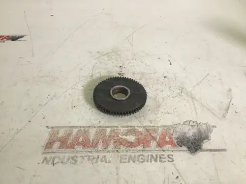 CATERPILLAR 210-9098 USED - Thumb image 3