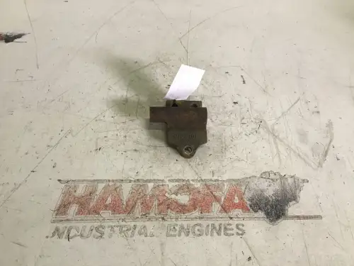 CATERPILLAR 215-6981 USED