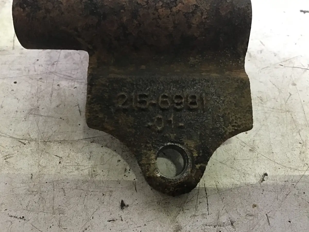 CATERPILLAR 215-6981 USED - Picture 2