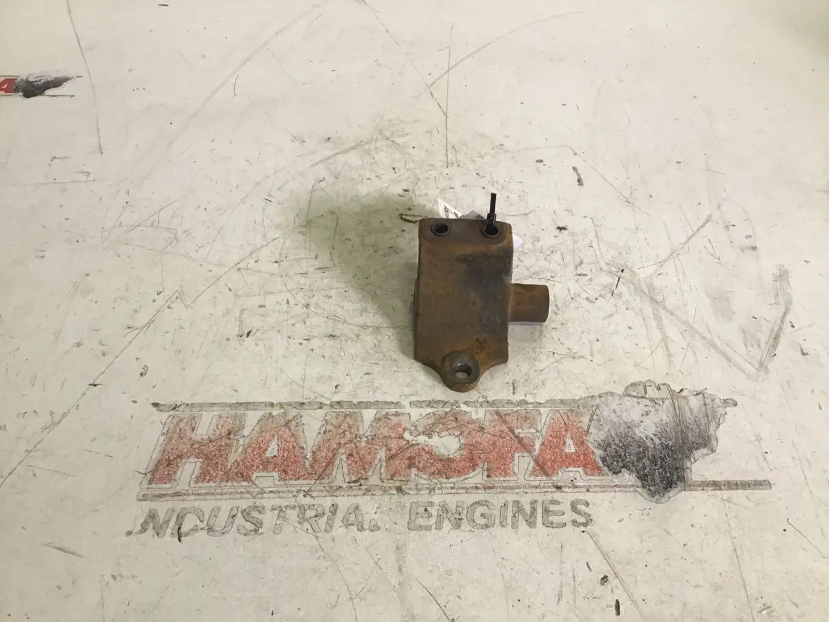 CATERPILLAR 215-6981 USED - Picture 3