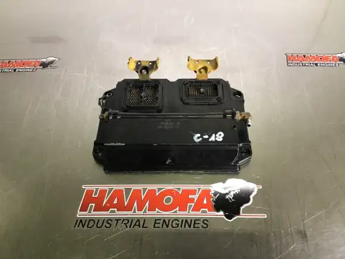 CATERPILLAR 10R5648 USED