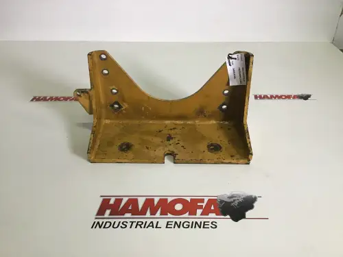 CATERPILLAR ENGINE MOUNT 4N8025 USED