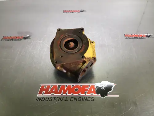 CATERPILLAR WATERPUMP 1354926 USED