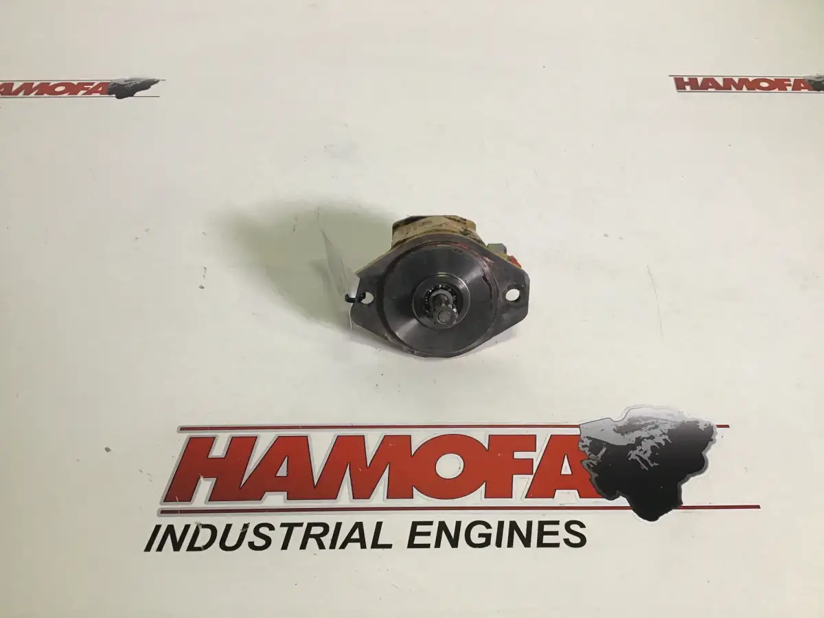 CATERPILLAR 295-9260 USED - Picture 2