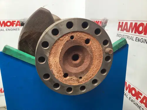 VOLVO 200403 GEBRAUCHT – Vorschaubild 2