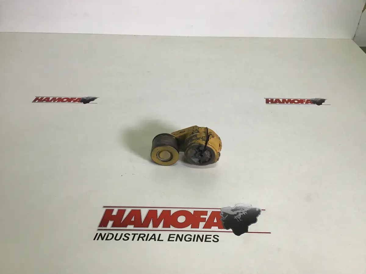 CATERPILLAR 0027172 USED - Picture 2