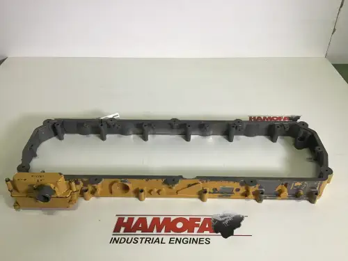 CATERPILLAR 328-4461 USED