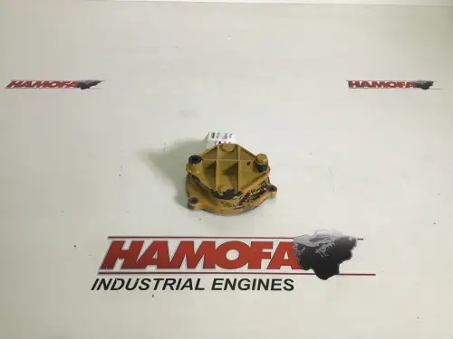 CATERPILLAR COVER PLATE 1292905 USED